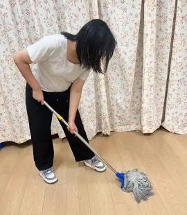 昆明引产后应该如何进行身体恢复锻炼？