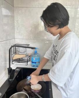昆明引产后多久可以进行性生活？