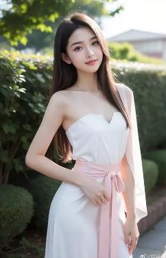 昆明AI算法一键移除女性衣物
